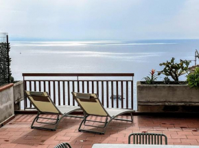 Kalma Taormina